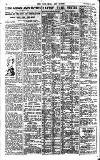 Pall Mall Gazette Friday 11 November 1921 Page 10