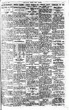 Pall Mall Gazette Friday 11 November 1921 Page 11