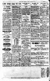 Pall Mall Gazette Friday 11 November 1921 Page 12