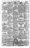 Pall Mall Gazette Tuesday 15 November 1921 Page 2