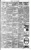 Pall Mall Gazette Tuesday 15 November 1921 Page 3