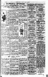 Pall Mall Gazette Tuesday 15 November 1921 Page 5