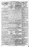 Pall Mall Gazette Tuesday 15 November 1921 Page 6