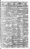 Pall Mall Gazette Tuesday 15 November 1921 Page 7