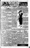 Pall Mall Gazette Tuesday 15 November 1921 Page 9