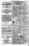 Pall Mall Gazette Tuesday 15 November 1921 Page 10