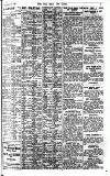 Pall Mall Gazette Tuesday 15 November 1921 Page 11