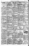 Pall Mall Gazette Tuesday 22 November 1921 Page 2