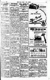 Pall Mall Gazette Tuesday 22 November 1921 Page 3
