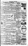 Pall Mall Gazette Tuesday 22 November 1921 Page 5