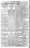 Pall Mall Gazette Tuesday 22 November 1921 Page 6