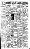 Pall Mall Gazette Tuesday 22 November 1921 Page 7