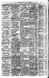 Pall Mall Gazette Tuesday 22 November 1921 Page 8
