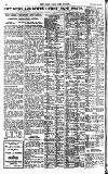 Pall Mall Gazette Tuesday 22 November 1921 Page 10