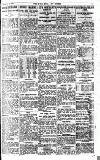 Pall Mall Gazette Tuesday 22 November 1921 Page 11