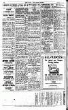Pall Mall Gazette Tuesday 22 November 1921 Page 12