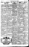Pall Mall Gazette Friday 25 November 1921 Page 2