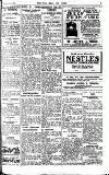 Pall Mall Gazette Friday 25 November 1921 Page 3