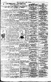 Pall Mall Gazette Friday 25 November 1921 Page 5