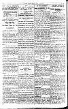 Pall Mall Gazette Friday 25 November 1921 Page 6