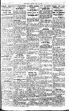 Pall Mall Gazette Friday 25 November 1921 Page 7