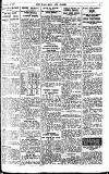 Pall Mall Gazette Friday 25 November 1921 Page 11
