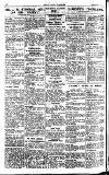 Pall Mall Gazette Thursday 01 December 1921 Page 2