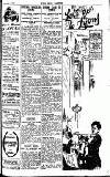 Pall Mall Gazette Thursday 01 December 1921 Page 3