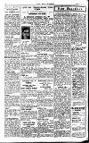 Pall Mall Gazette Thursday 01 December 1921 Page 6