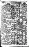 Pall Mall Gazette Thursday 01 December 1921 Page 15