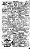 Pall Mall Gazette Friday 02 December 1921 Page 2
