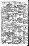 Pall Mall Gazette Friday 02 December 1921 Page 4