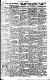 Pall Mall Gazette Friday 02 December 1921 Page 5