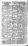 Pall Mall Gazette Friday 02 December 1921 Page 6