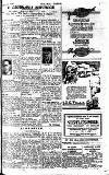 Pall Mall Gazette Friday 02 December 1921 Page 7