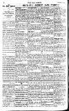 Pall Mall Gazette Friday 02 December 1921 Page 8