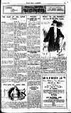 Pall Mall Gazette Friday 02 December 1921 Page 11