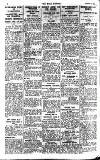 Pall Mall Gazette Friday 02 December 1921 Page 12