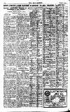Pall Mall Gazette Friday 02 December 1921 Page 14