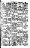 Pall Mall Gazette Friday 02 December 1921 Page 15