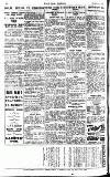 Pall Mall Gazette Friday 02 December 1921 Page 16