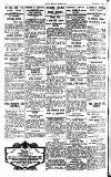 Pall Mall Gazette Monday 05 December 1921 Page 2