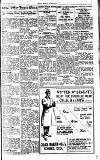 Pall Mall Gazette Monday 05 December 1921 Page 3