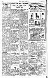 Pall Mall Gazette Monday 05 December 1921 Page 4