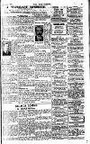 Pall Mall Gazette Monday 05 December 1921 Page 5