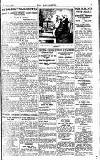 Pall Mall Gazette Monday 05 December 1921 Page 7