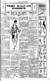 Pall Mall Gazette Monday 05 December 1921 Page 9