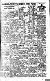 Pall Mall Gazette Monday 05 December 1921 Page 11