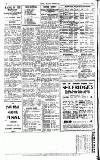 Pall Mall Gazette Monday 05 December 1921 Page 12