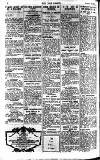 Pall Mall Gazette Friday 09 December 1921 Page 2
